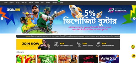 babu online casino|Babu88 Bangladesh Register and Login Sign Up Babu 888.